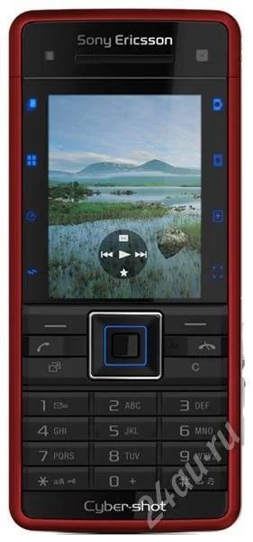 Лот: 316302. Фото: 1. Sony Ericsson C902. Кнопочные мобильные телефоны