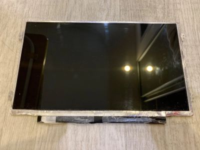 Лот: 16388125. Фото: 1. ЖК матрица для нетбука 10.1" LED... Матрицы для дисплея