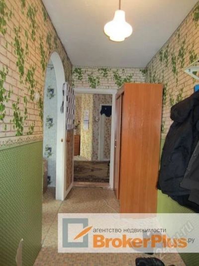 Лот: 1643383. Фото: 1. продам 1комн.квартиру (возможно... Квартиры, студии