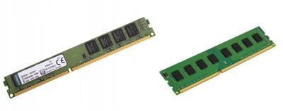 Лот: 18401936. Фото: 1. (309) DDR3 16Gb (2*8Gb) 1600MHz... Оперативная память