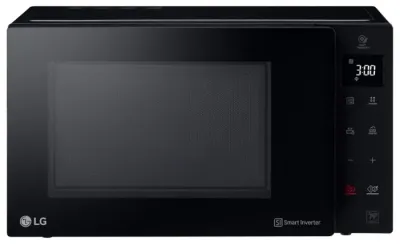 Лот: 24911857. Фото: 1. СВЧ (Микроволновая печь) LG MW23W35GIB... Микроволновки, мини-печи