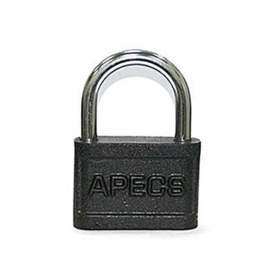 Лот: 24079118. Фото: 1. Замок навесной Apecs, PD-03-30... Замки