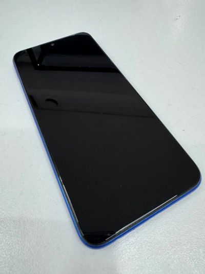 Лот: 25055735. Фото: 1. Xiaomi Redmi Note 8T 4/64. Смартфоны