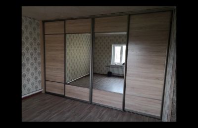 Лот: 15541843. Фото: 1. Шкаф купе 739. Шкафы, шкафы-купе