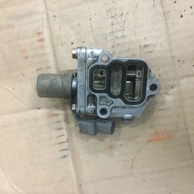 Лот: 11885963. Фото: 1. Клапан vtec Honda Civic D15B. Двигатель и элементы двигателя