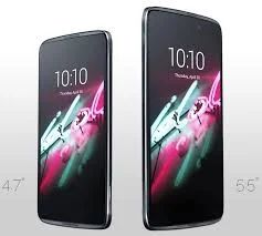 Лот: 9240575. Фото: 1. Alcatel Idol 3 (4.7. Смартфоны