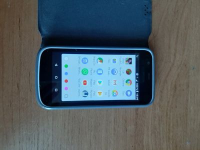 Лот: 16240795. Фото: 1. Nokia 1. Аккумуляторы