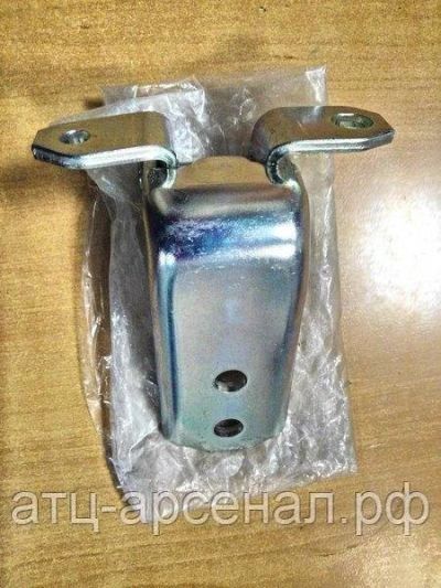 Лот: 16255406. Фото: 1. Петля двери Гранд Витара 2005-... Кузов