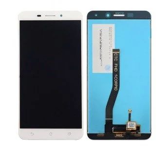 Лот: 12668550. Фото: 1. Дисплей Asus ZC551KL ( ZenFone... Дисплеи, дисплейные модули, тачскрины
