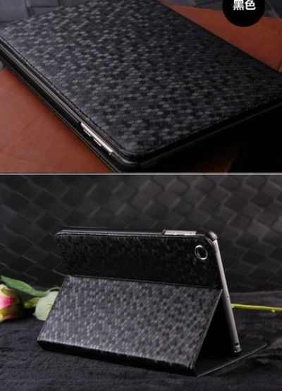 Лот: 4339786. Фото: 1. Чехол для iPad AIR высшего качества... Чехлы, обложки