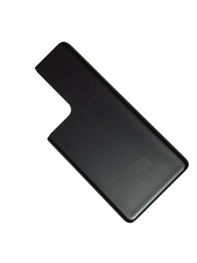 Лот: 19815019. Фото: 1. Задняя крышка Samsung Galaxy S21... Корпуса, клавиатуры, кнопки