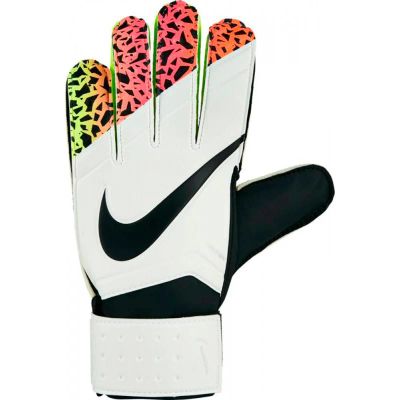 Лот: 10532353. Фото: 1. Перчатки Nike Gk Match, 11. Перчатки