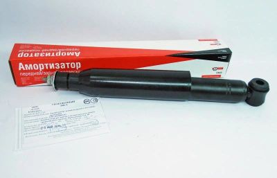 Лот: 11139722. Фото: 1. Куплю амортизаторы задние Волга. Ходовая, подвеска, рулевое управление
