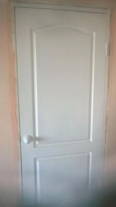 Лот: 5341743. Фото: 1. двери. Двери межкомнатные
