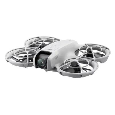 Лот: 25768955. Фото: 1. Квадрокоптер DJI Neo Fly More... Квадрокоптеры