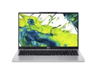 Лот: 25713860. Фото: 1. Ноутбук Acer Aspire 7 AL15-72P-70FS... Ноутбуки