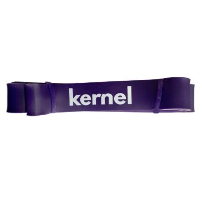 Лот: 19312016. Фото: 1. Эспандер лента, kernel, ширина... Мини-тренажеры, эспандеры