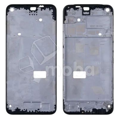 Лот: 19893391. Фото: 1. Рамка дисплея Oppo A54 (CPH2239... Корпуса, клавиатуры, кнопки