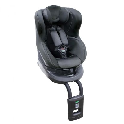 Лот: 7153243. Фото: 1. Автокресло Carmate Kurutto 3i... Детские автокресла