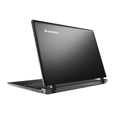 Лот: 8801144. Фото: 1. Ноутбук Lenovo IdeaPad 100-15IBD... Ноутбуки