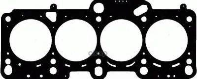 Лот: 21861786. Фото: 1. Прокладка Гбц Audi A3/A4/A6/Tt... Другое (автозапчасти)