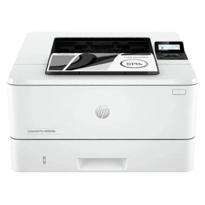 Лот: 25432647. Фото: 1. Лазерный принтер HP LaserJet Pro... Прочие принтеры