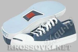 Лот: 264682. Фото: 1. Кеды Converse - Настоящие ). Кеды, кроссовки, слипоны
