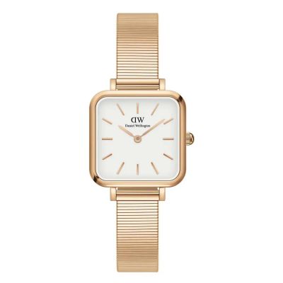 Лот: 23848296. Фото: 1. Женские часы DANIEL WELLINGTON... Оригинальные наручные часы