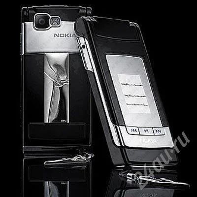 Лот: 175533. Фото: 1. Nokia N76. Кнопочные мобильные телефоны