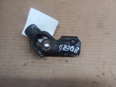 Лот: 21403164. Фото: 1. рулевой карданчик Honda CR-V RD1. Ходовая, подвеска, рулевое управление