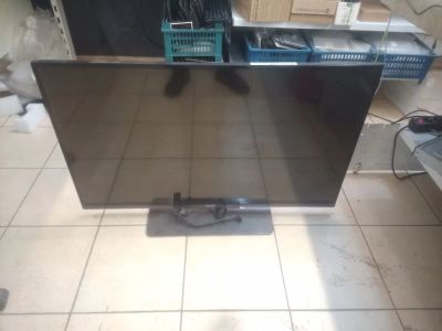 Лот: 19808289. Фото: 1. Телевизор Philips 42PFL6097T. Телевизоры