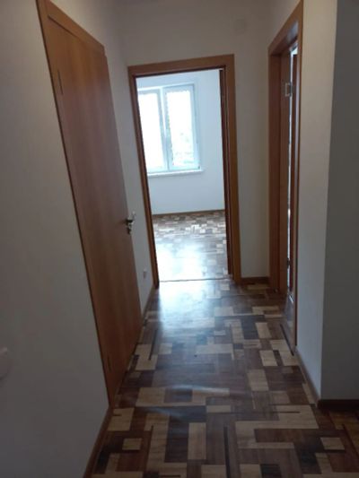 Лот: 20537063. Фото: 1. Сдам квартиру. Квартиры, студии
