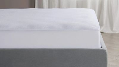 Лот: 24766065. Фото: 1. Чехол Protect-a-bed Signature. Наматрасники