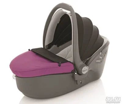 Britax safe sleeper 2025