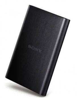 Лот: 5181290. Фото: 1. Жесткий диск USB3.0 2.5" 500GB... Внешние жесткие диски