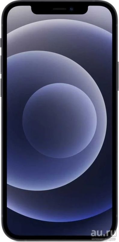 Лот: 18383605. Фото: 1. Дисплей для iPhone 12/ iPhone... Дисплеи, дисплейные модули, тачскрины
