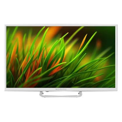 Лот: 24876786. Фото: 1. LED телевизор 32" TopDevice TDTV32BS02H... Телевизоры