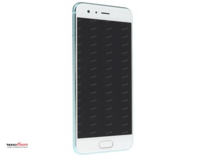 Лот: 15343816. Фото: 1. 5.15" Смартфон Honor 9 Premium... Смартфоны