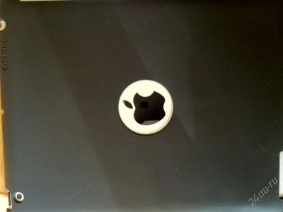 Лот: 1657830. Фото: 1. Apple Ipad 2 64Gb 3G. Планшеты