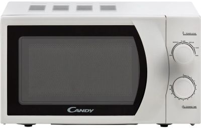 Лот: 18221900. Фото: 1. Микроволновая печь Candy CMG20W... Микроволновки, мини-печи