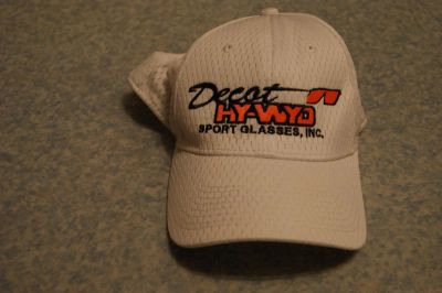 Лот: 3813031. Фото: 1. Кепка мужская. Головные уборы