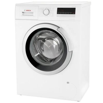 Лот: 15593614. Фото: 1. Стиральная машина Bosch WLL2426MOE... Стиральные машины