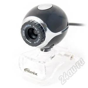 Лот: 3508767. Фото: 1. Новая USB Веб камера 0.3 mpix... Веб-камеры