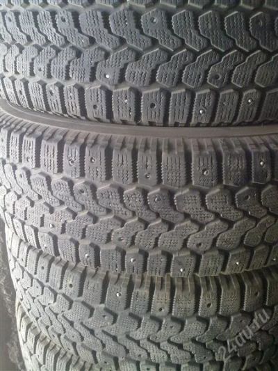 Лот: 1197861. Фото: 1. yokohama ice guard 185/65R14. Шины