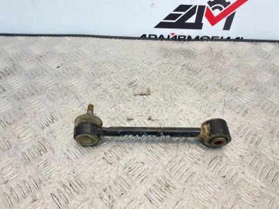 Лот: 25738565. Фото: 1. тяга Kia Ceed ED. Кузов