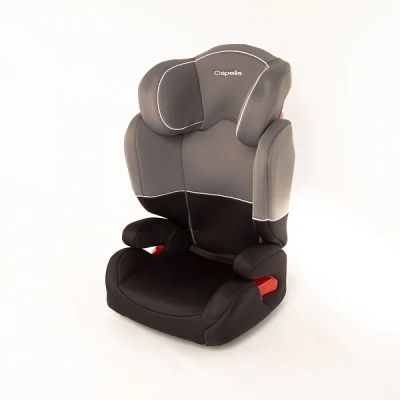 Лот: 3679156. Фото: 1. Автокресло Capella S2311-S02-025... Детские автокресла