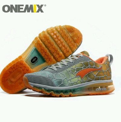 Лот: 9223811. Фото: 1. Кроссовки мужские onemix (Новые... Кеды, кроссовки, слипоны