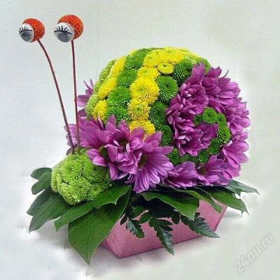 Лот: 2018453. Фото: 1. эксклюзивный подарок! 1 сентября... Сувенирные мелочи
