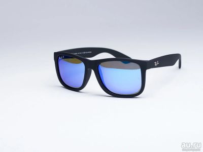 Лот: 13247363. Фото: 1. Очки Ray Ban (13041). Бумажники, кошельки, портмоне