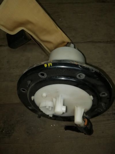 Лот: 20328699. Фото: 1. Фильтр, поплавок Honda stream... Топливная система